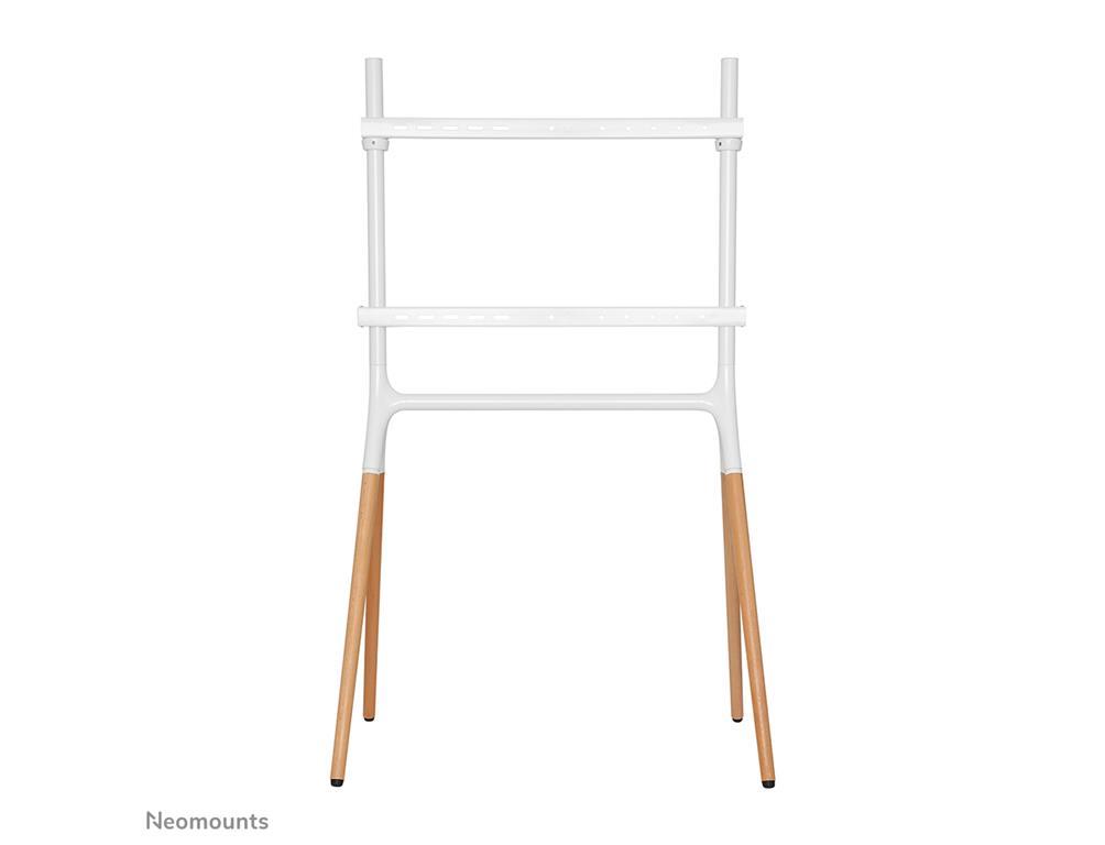 Neomounts Talno stojalo za TV 37-70"