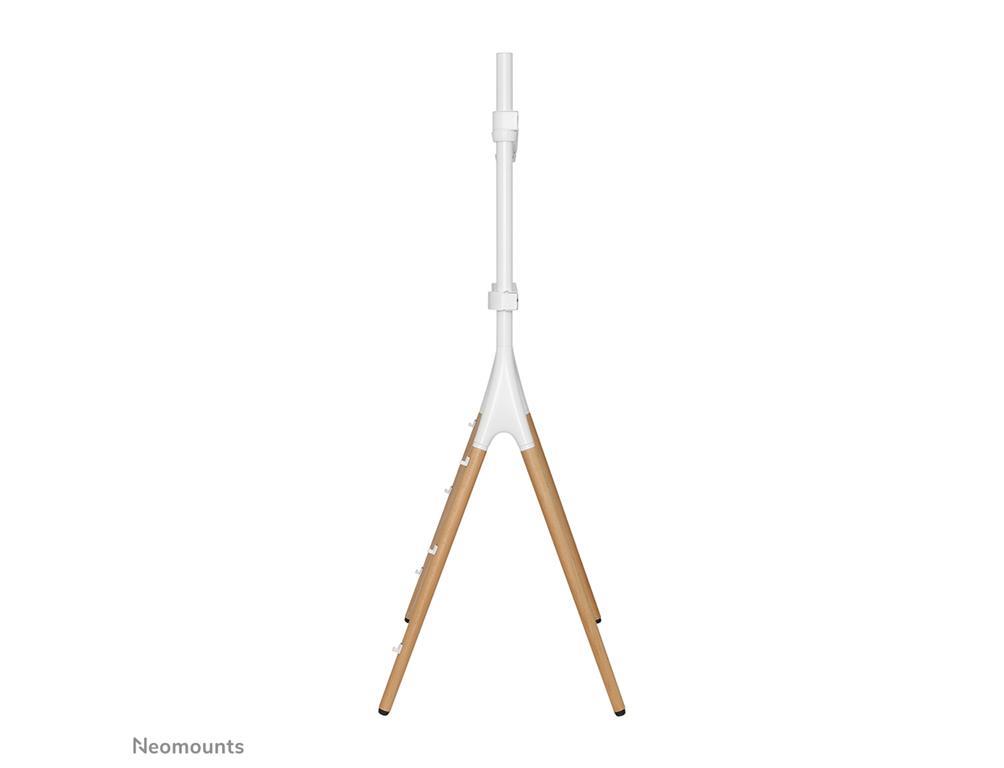 Neomounts Talno stojalo za TV 37-70"