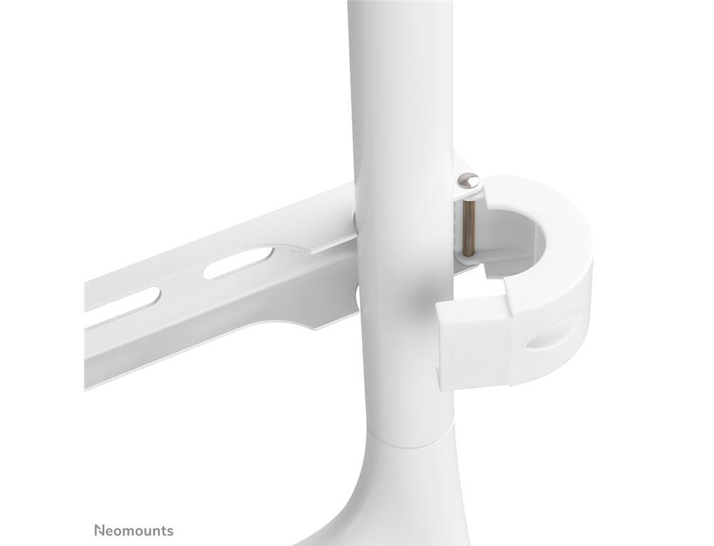 Neomounts Talno stojalo za TV 37-70"