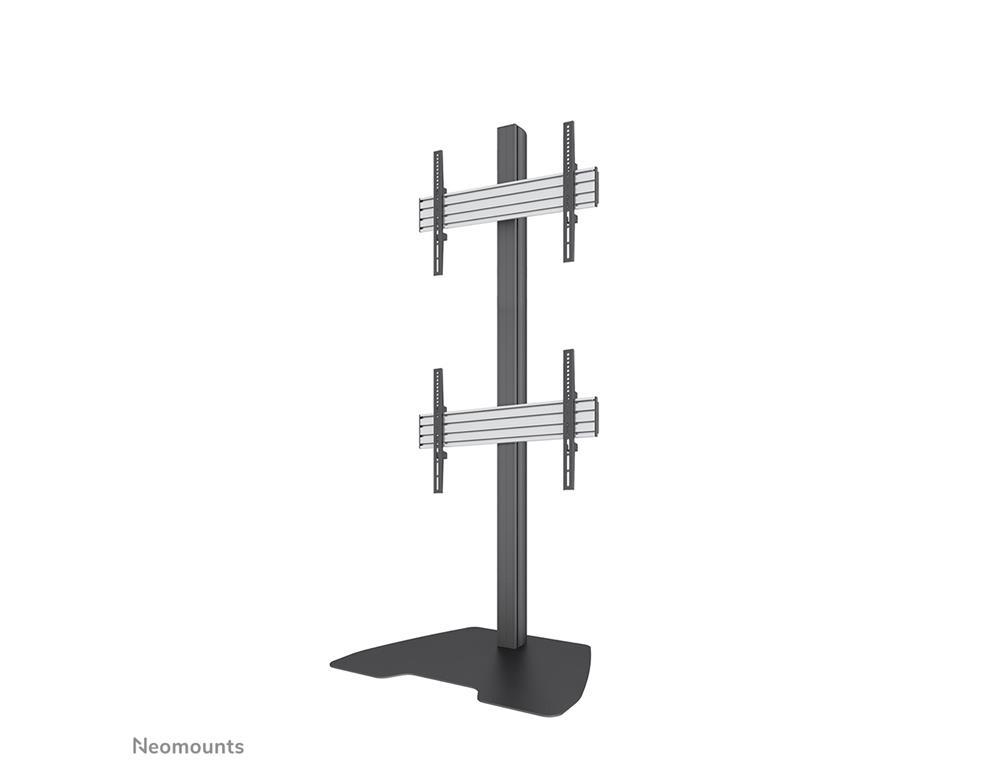 Neomounts Talno stojalo za videowall 32-65"