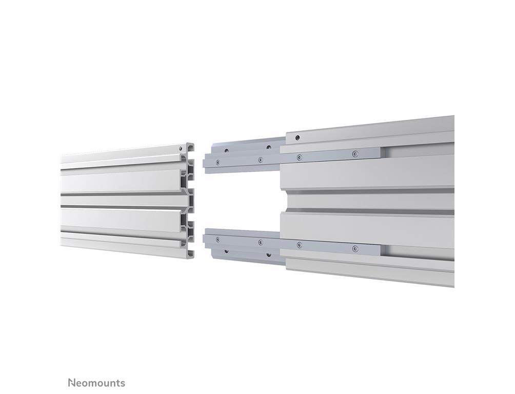 Neomounts Talno stojalo za TV 32-75"