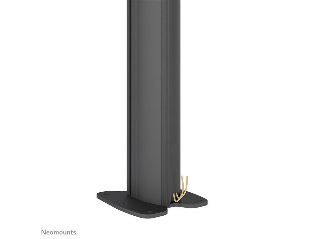 Neomounts Talno stojalo za videowall 32-55"