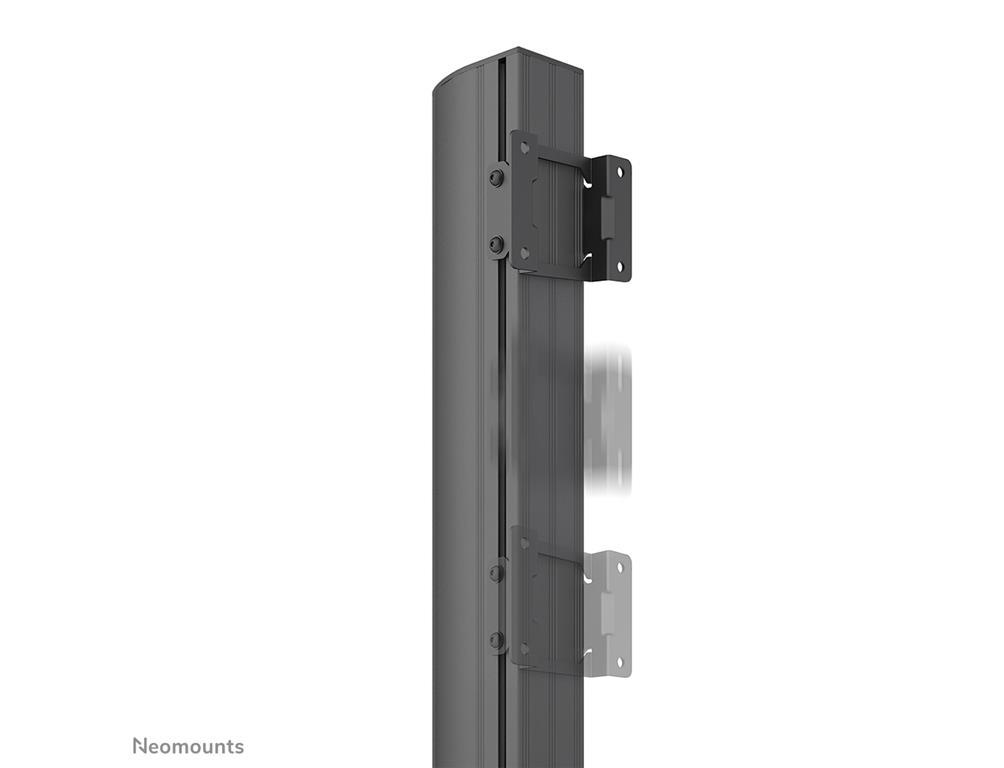 Neomounts Talno stojalo za videowall 42-55"