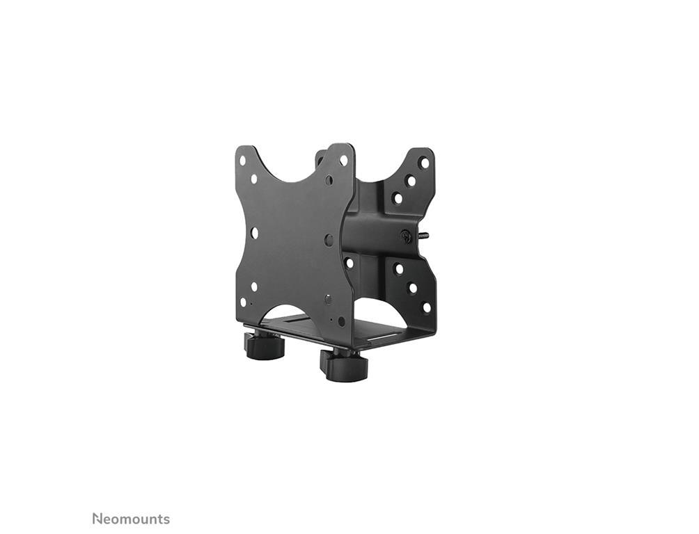 Neomounts Držalo za mini PC max 5 kg