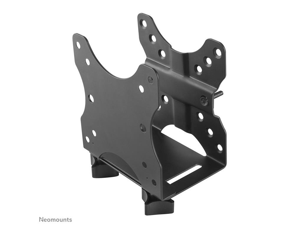 Neomounts Držalo za mini PC max 5 kg