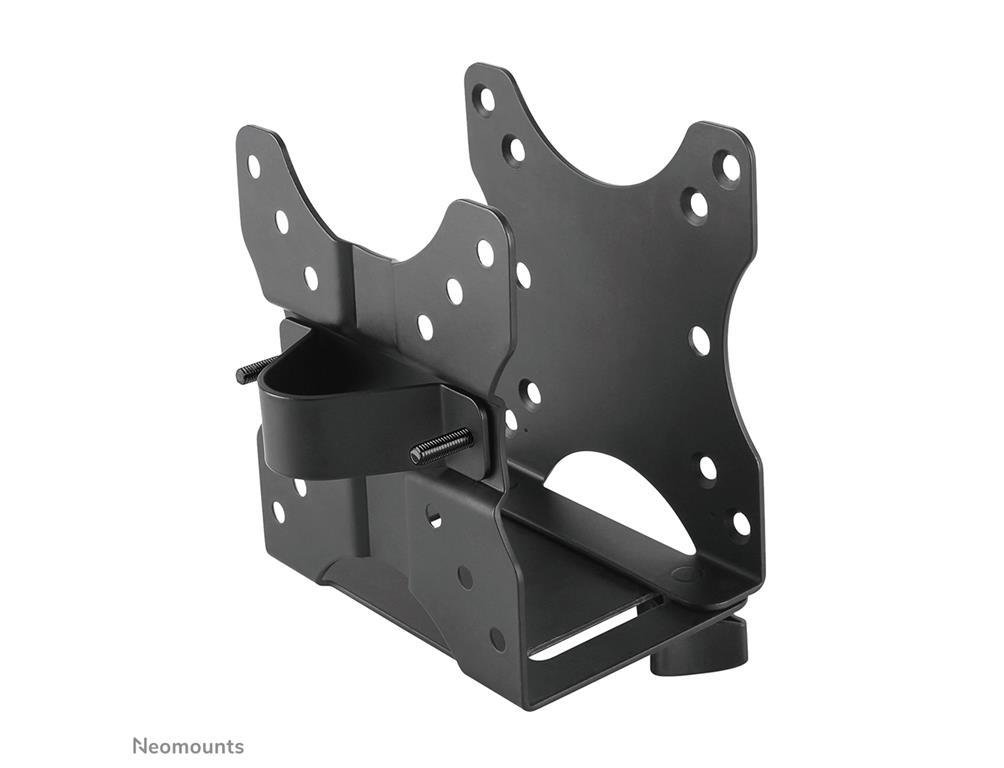 Neomounts Držalo za mini PC max 5 kg