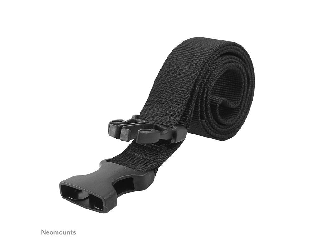 Neomounts Držalo za mini PC max 5 kg