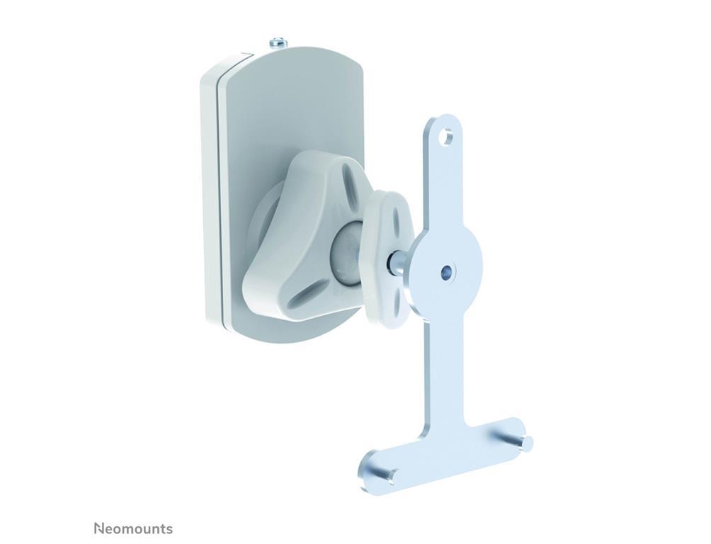 Neomounts Stenski nosilec za zvočnik Sonos Play1/P