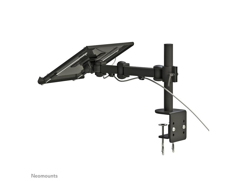 Neomounts Držač za prijenosnik 10-22'', 10 kg