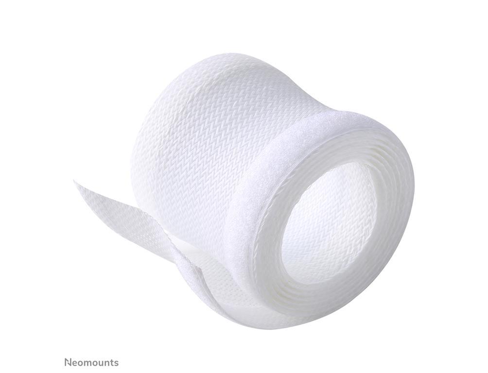 Neomounts Kabelski ovoj za 8-10 kablov