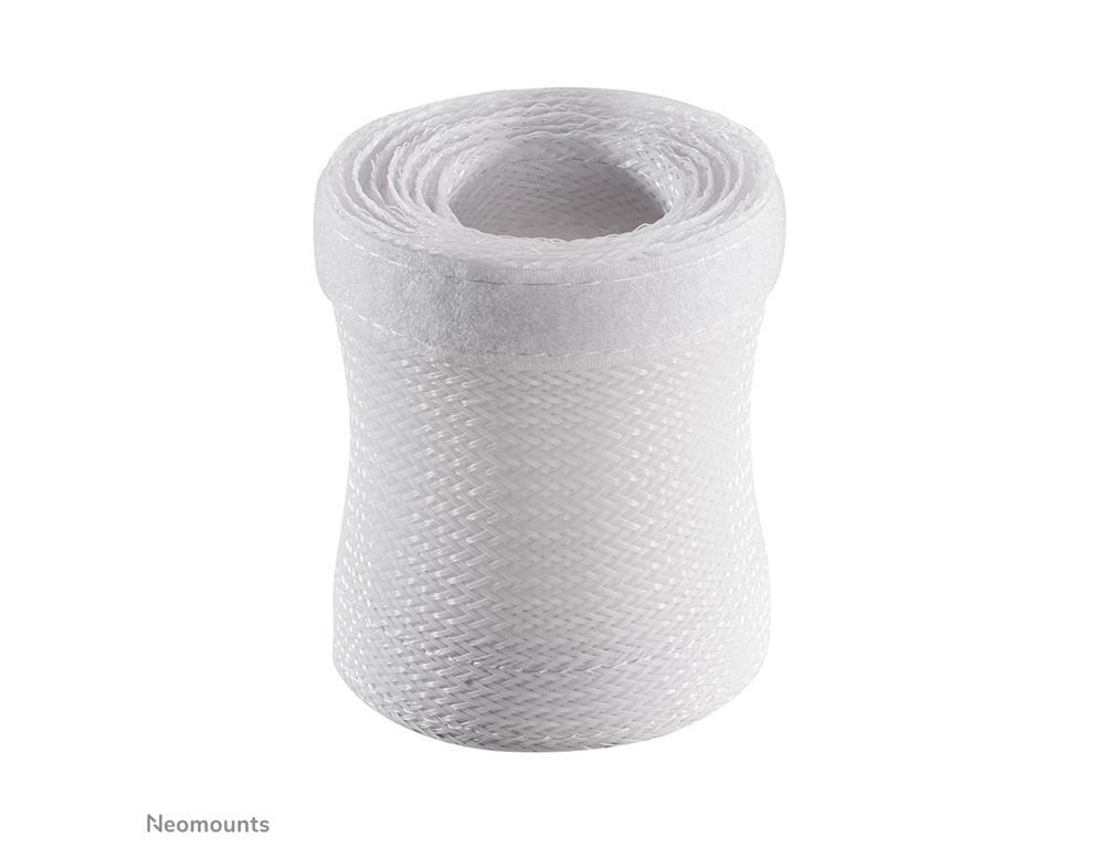 Neomounts Kabelski ovoj za 8-10 kablov
