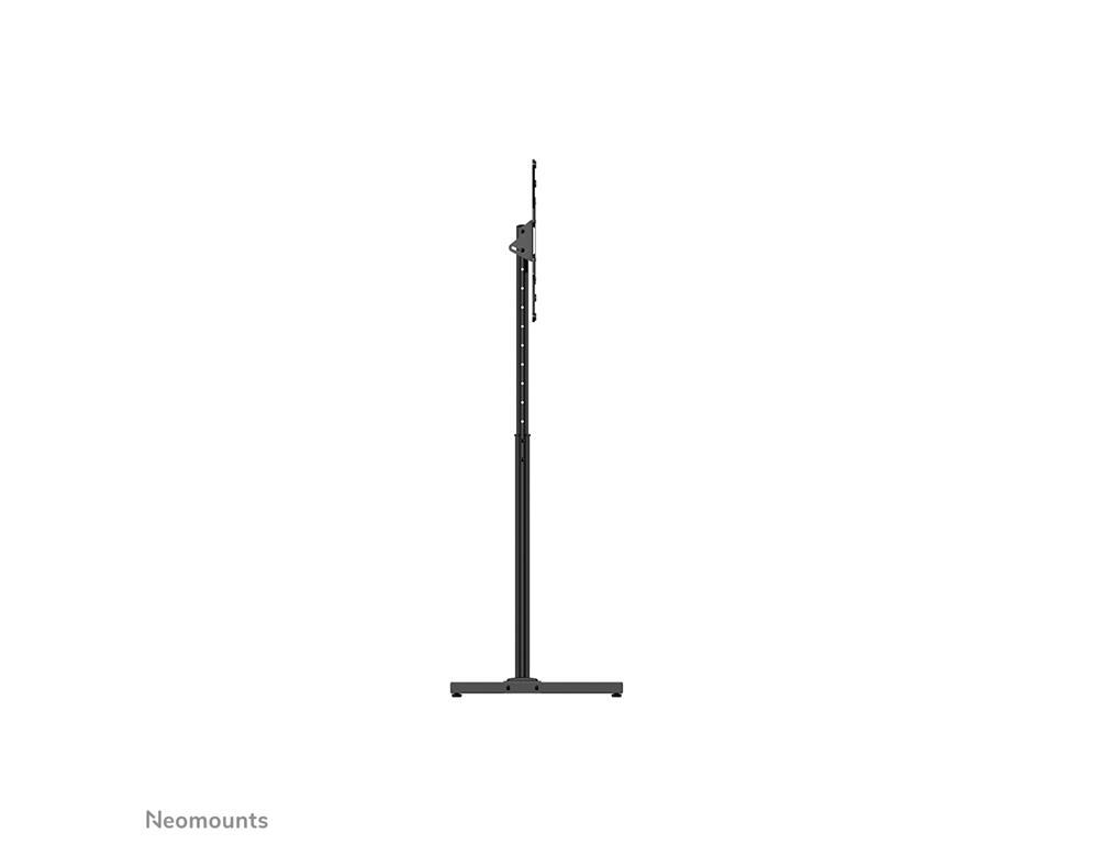 Neomounts Talno stojalo za TV 10-55"