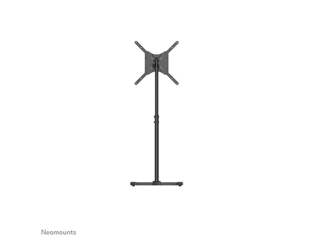 Neomounts Talno stojalo za TV 10-55"