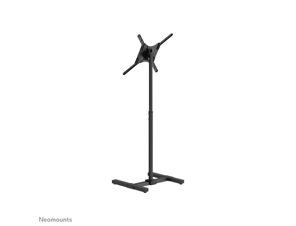 Neomounts Talno stojalo za TV 10-55"