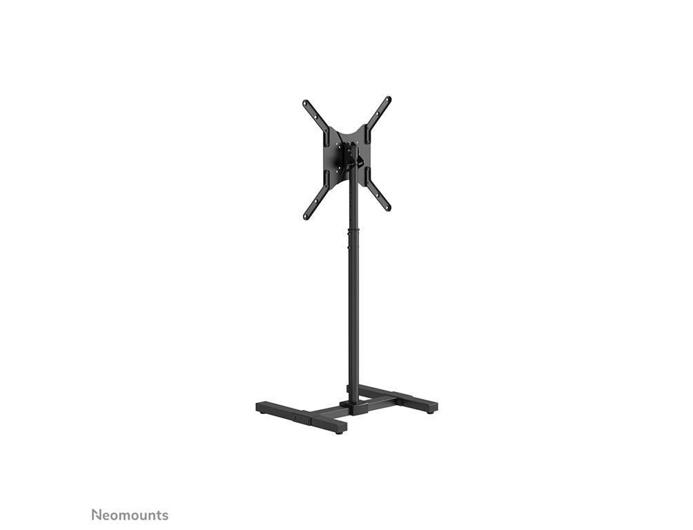 Neomounts Talno stojalo za TV 10-55"
