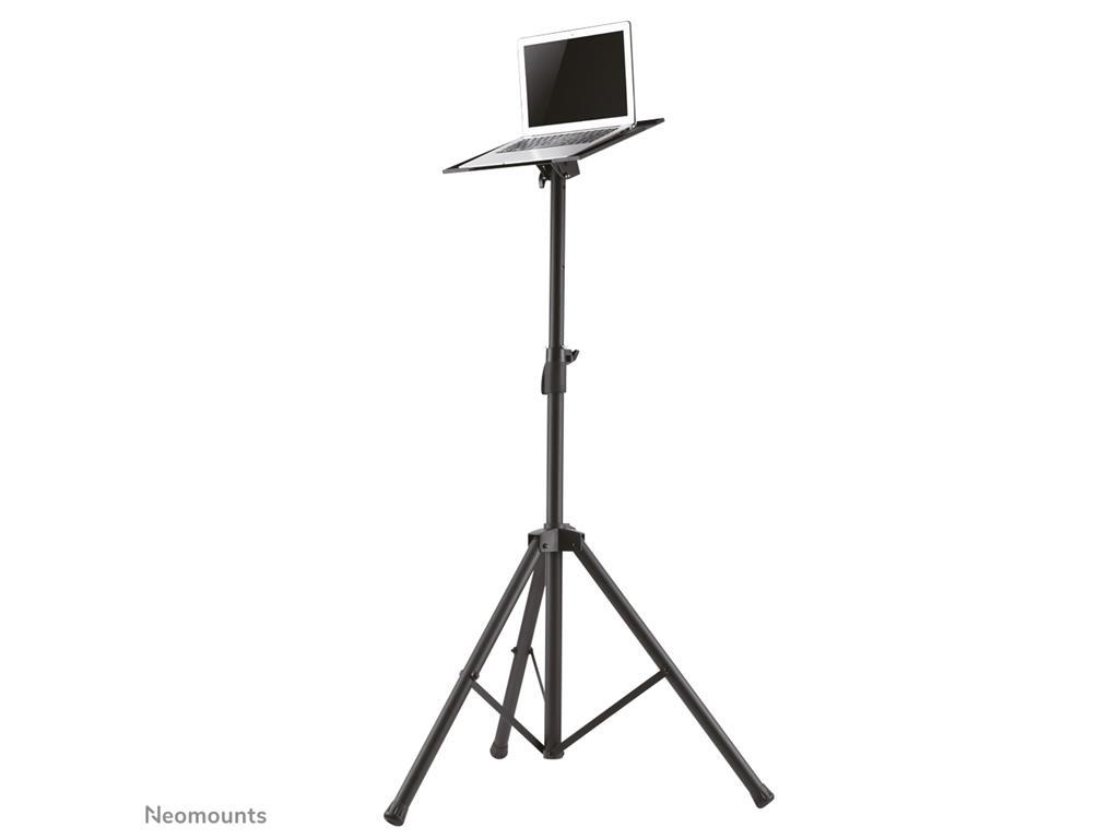 Neomounts Talno stojalo za TV 10-32"