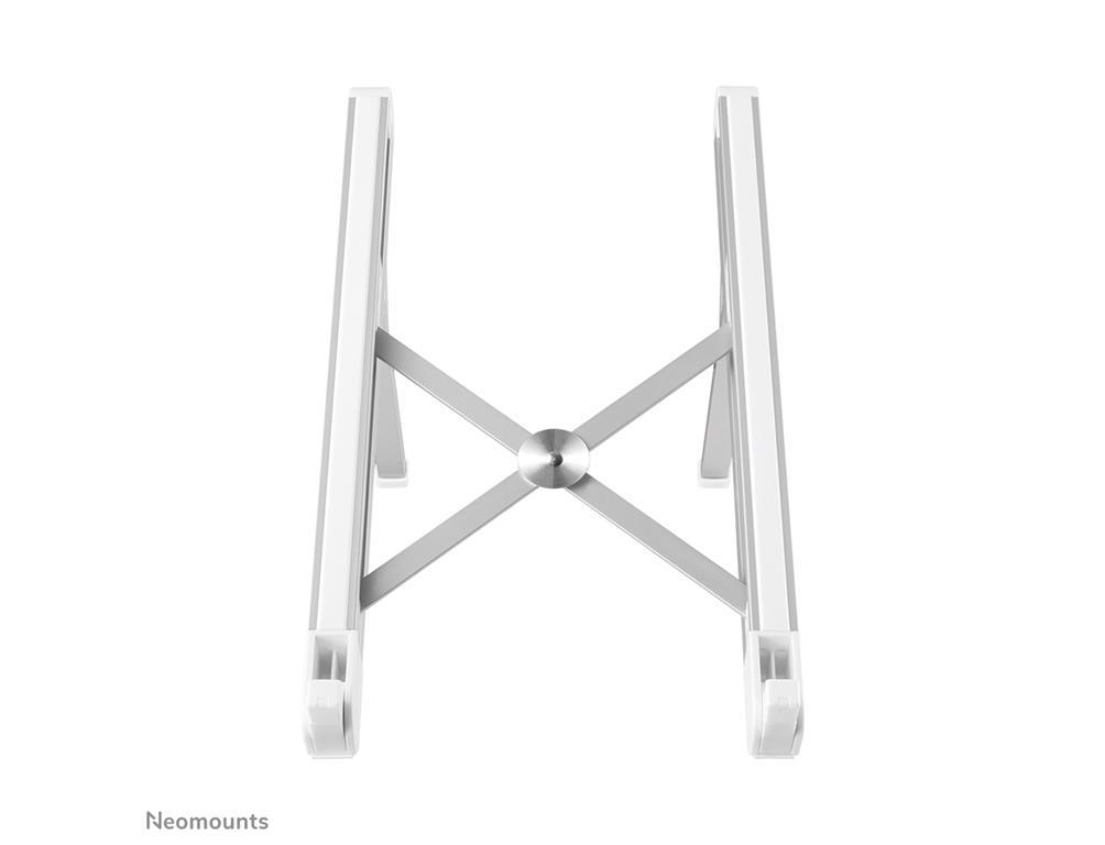 Neomounts Sklopivi stalak za laptop, 11-17''