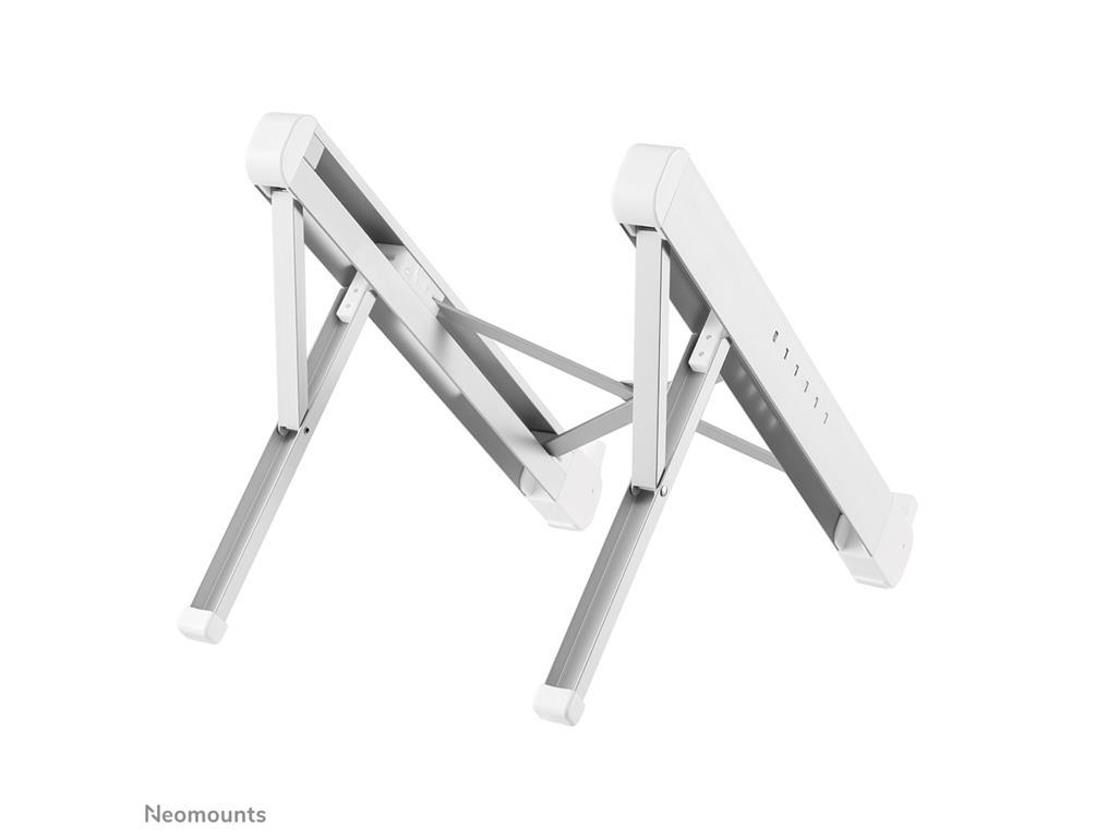 Neomounts Sklopivi stalak za laptop, 11-17''