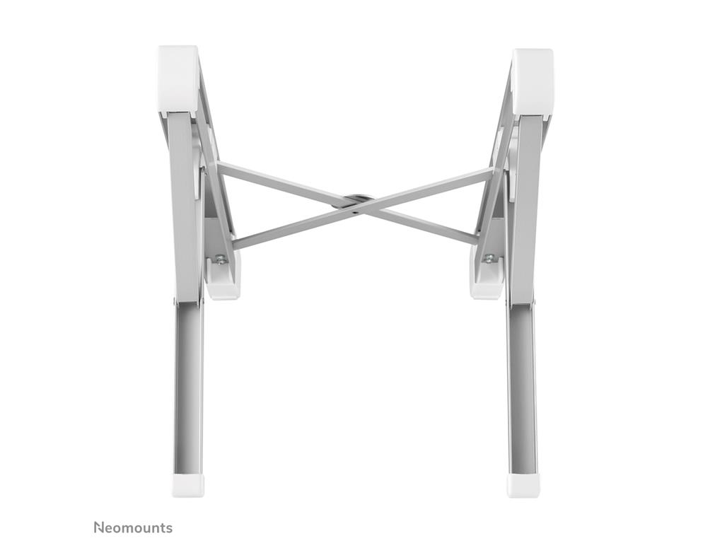 Neomounts Sklopivi stalak za laptop, 11-17''