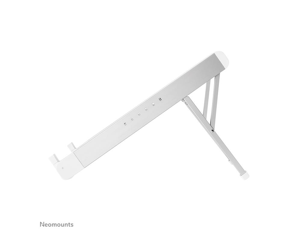Neomounts Sklopivi stalak za laptop, 11-17''