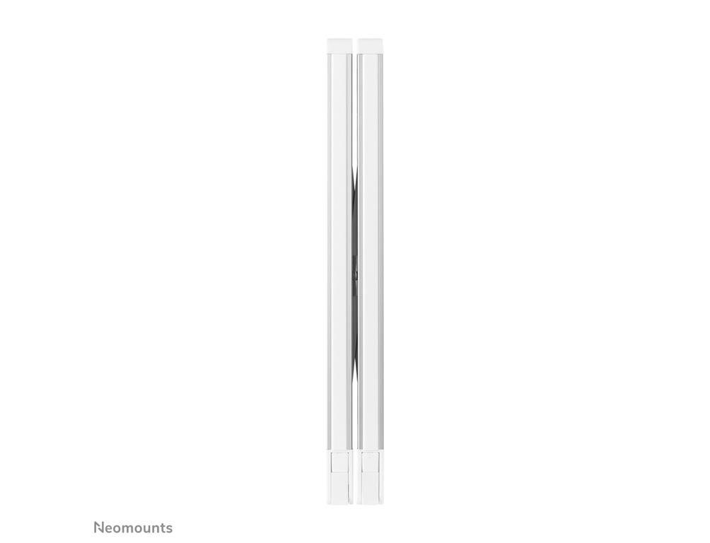 Neomounts Sklopivi stalak za laptop, 11-17''