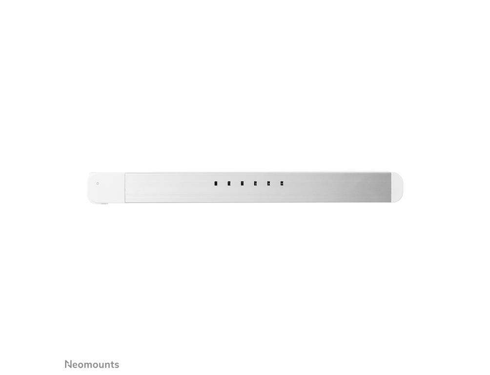 Neomounts Sklopivi stalak za laptop, 11-17''