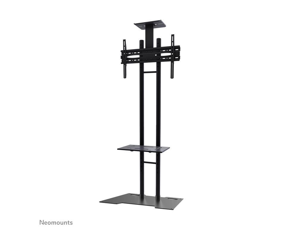 Neomounts Talno stojalo za TV 32-70"