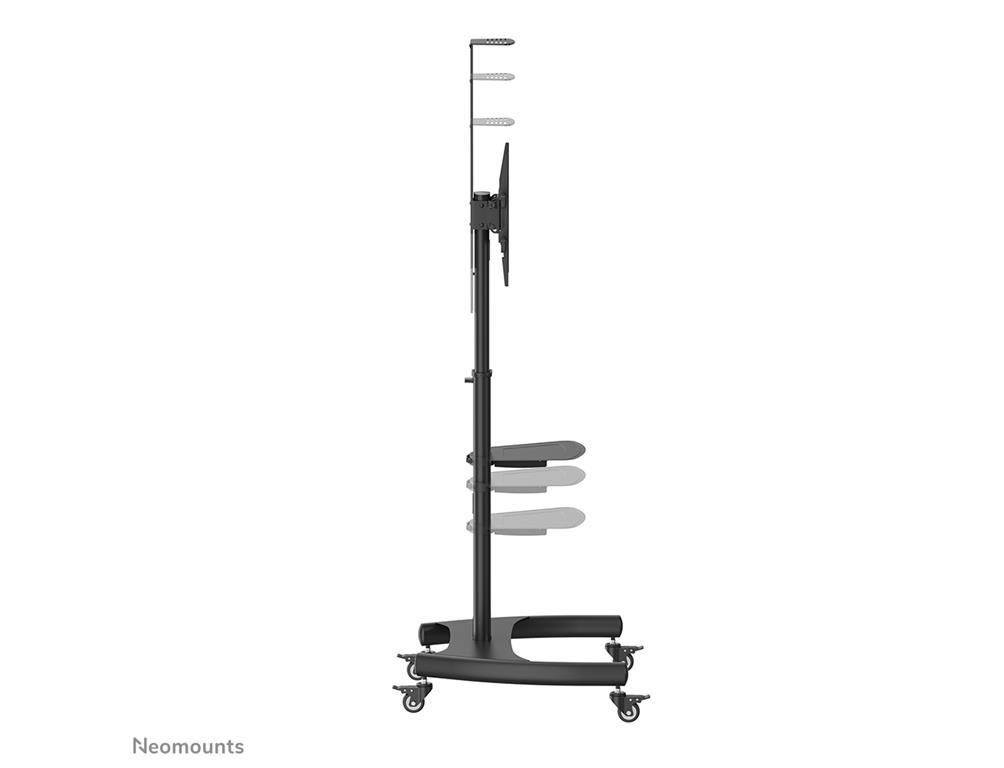 Neomounts Mobilno stojalo za zaslone 37-70''