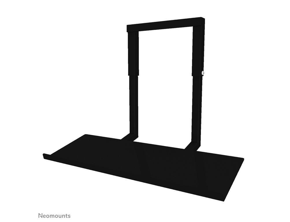 Neomounts Multimedijsko držalo