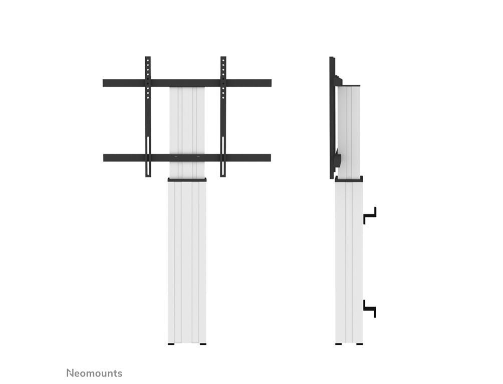 Neomounts Talno stojalo za TV 42-100" za ob steno