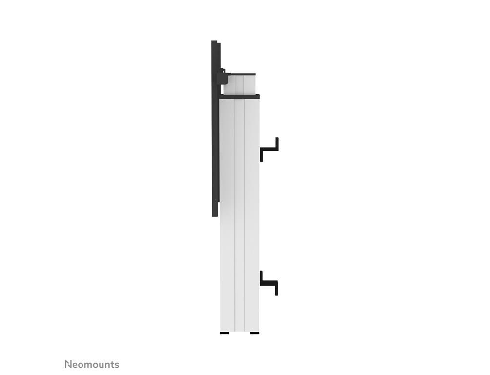 Neomounts Talno stojalo za TV 42-100" za ob steno