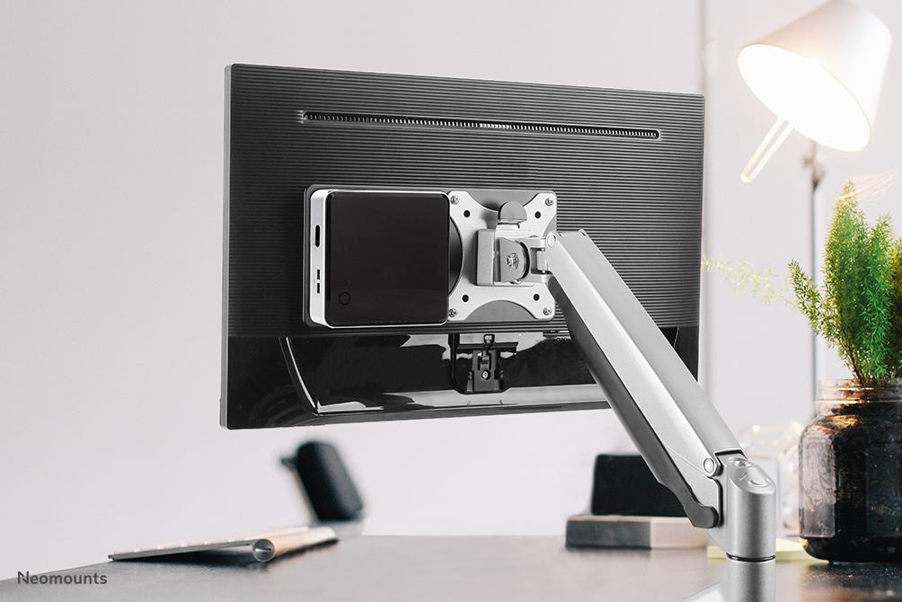 Neomounts Držalo za mini PC univerzalno