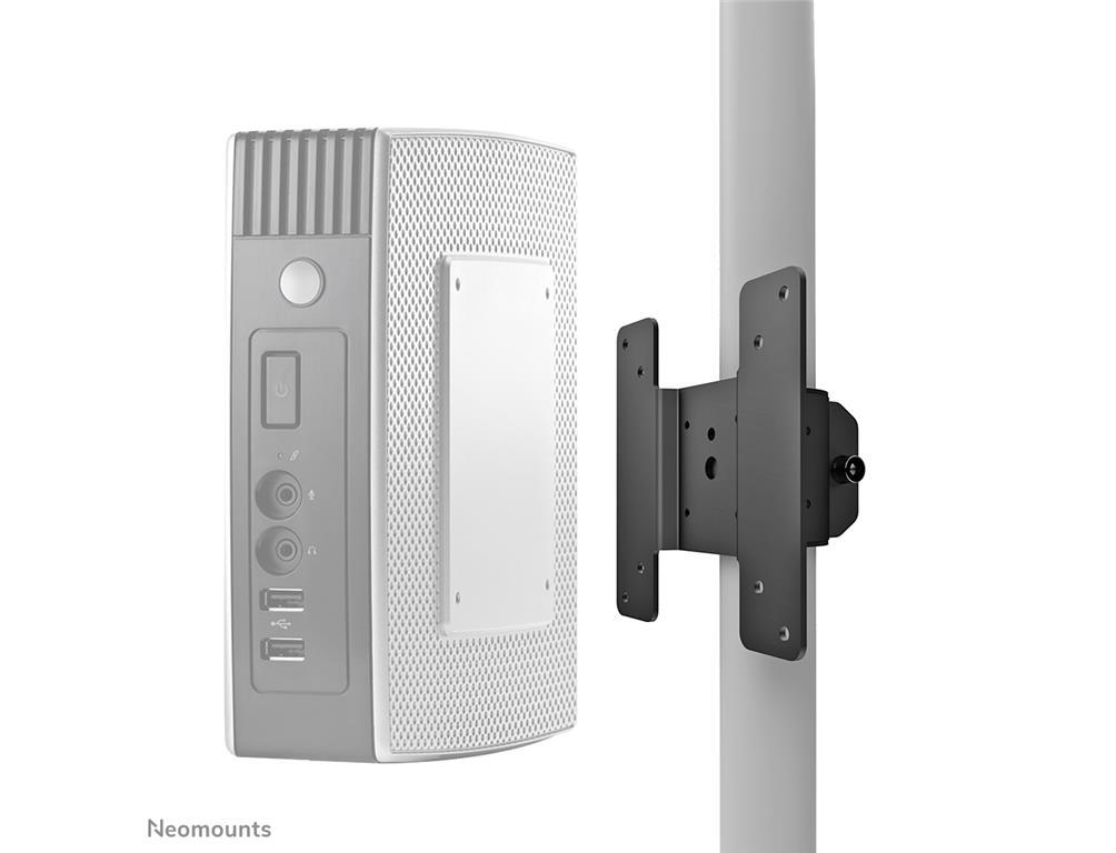 Neomounts Držalo za mini PC univerzalno
