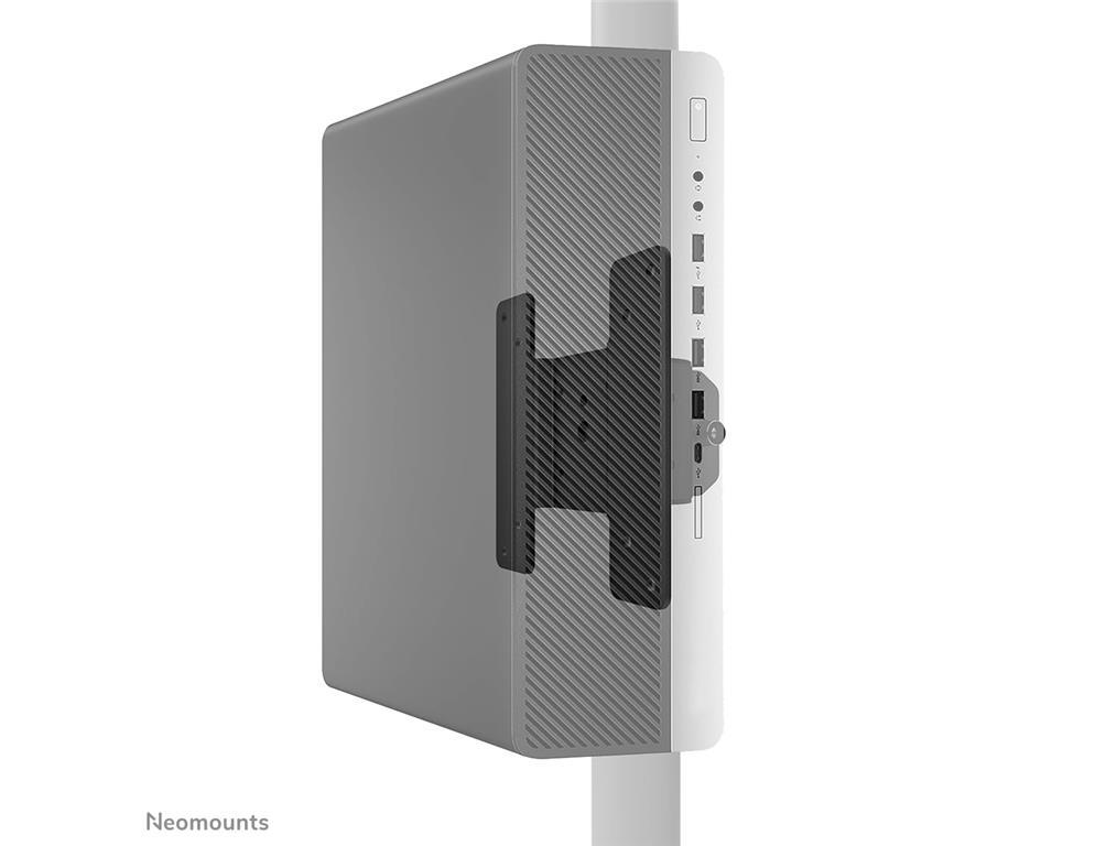 Neomounts Držalo za mini PC univerzalno