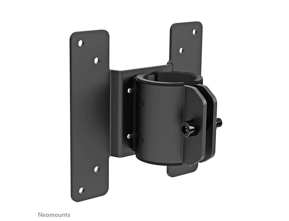 Neomounts Držalo za mini PC univerzalno