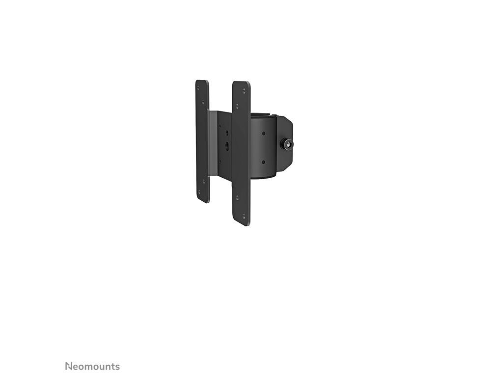 Neomounts Držalo za mini PC univerzalno