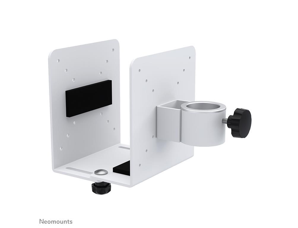 Neomounts Držalo za mini PC univerzalno