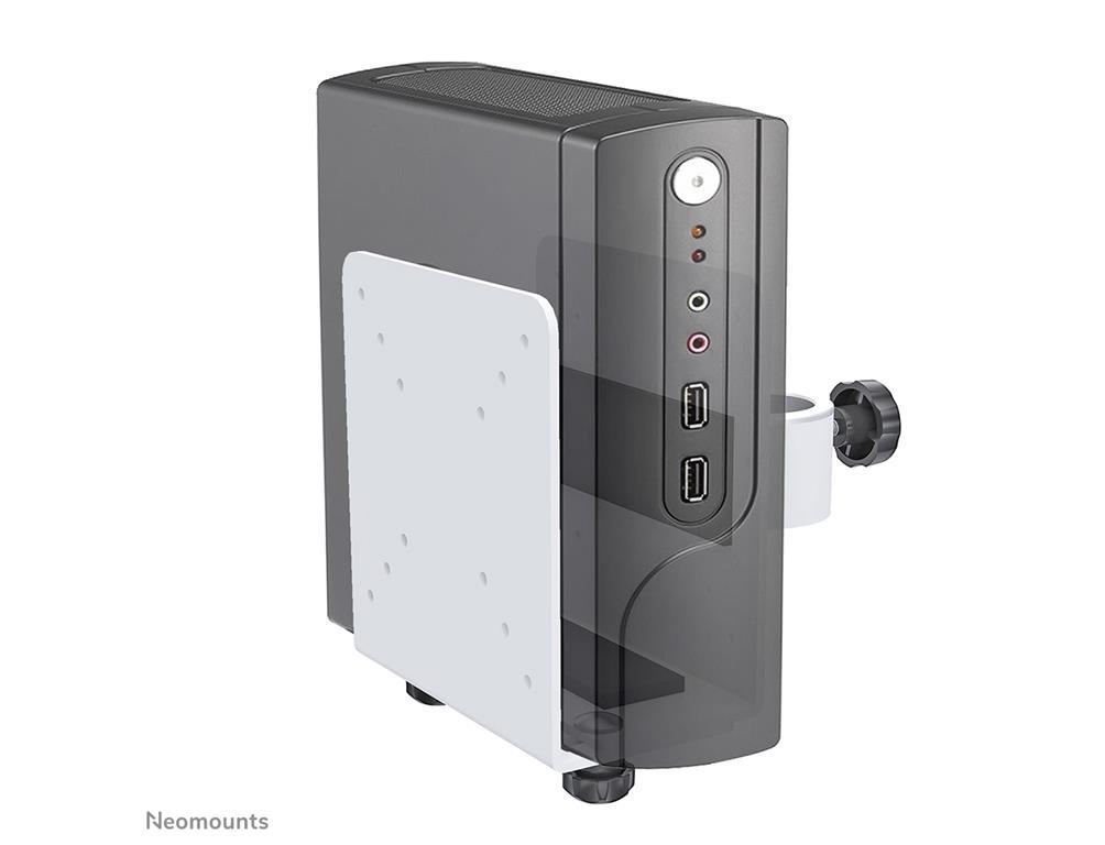 Neomounts Držalo za mini PC univerzalno