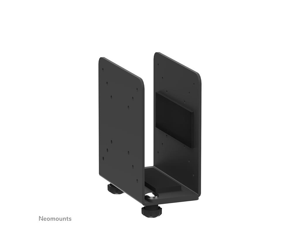 Neomounts Držalo za mini PC univerzalno