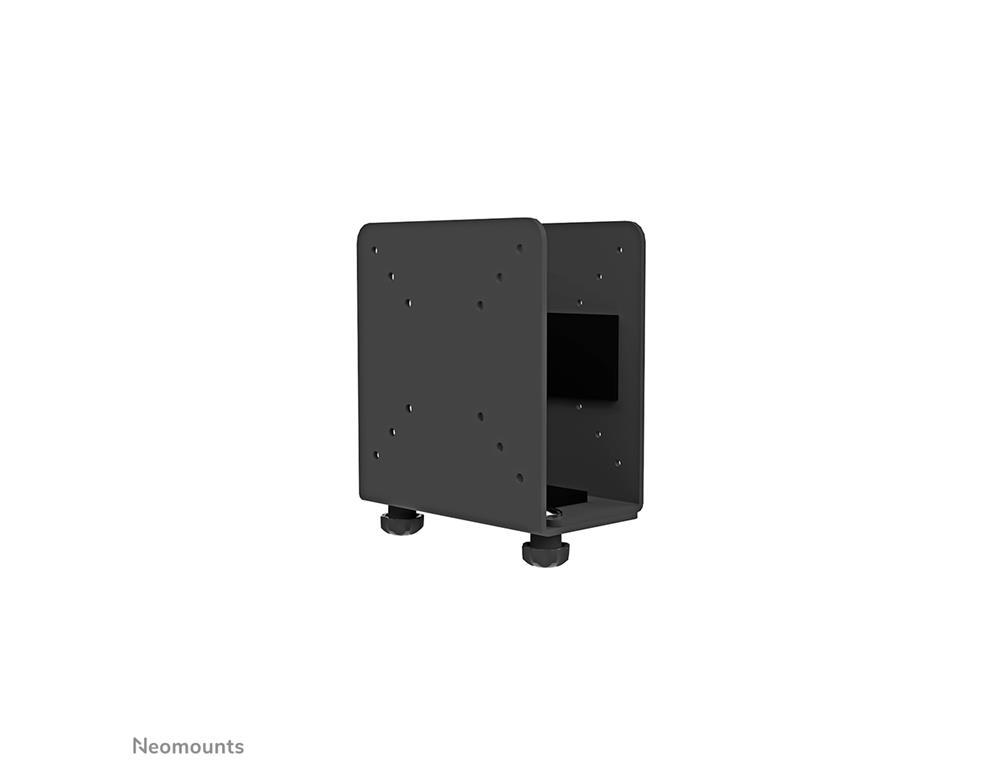 Neomounts Držalo za mini PC univerzalno