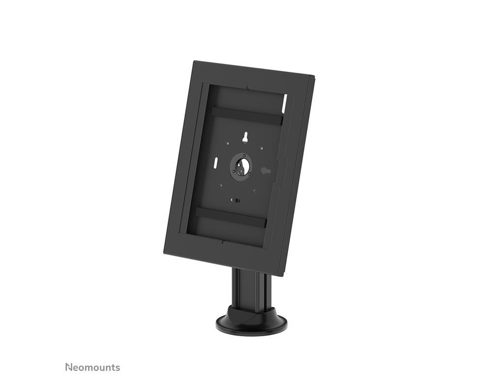 Neomounts Ohišje za tablico 12.4-13"/31,5-33 cm