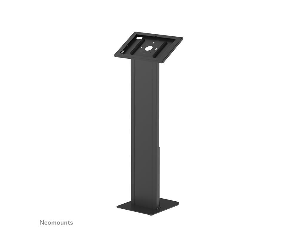 Neomounts Ohišje za tablico 14.6"/37,1 cm