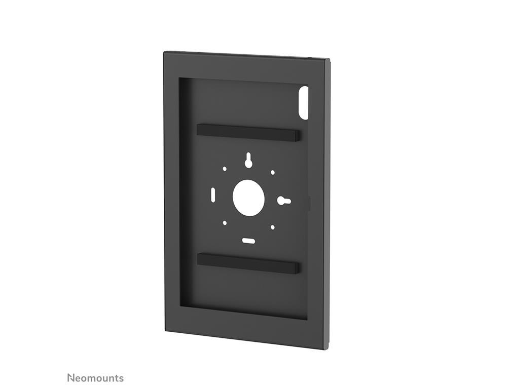 Neomounts Ohišje za tablico 14.6"/37,1 cm