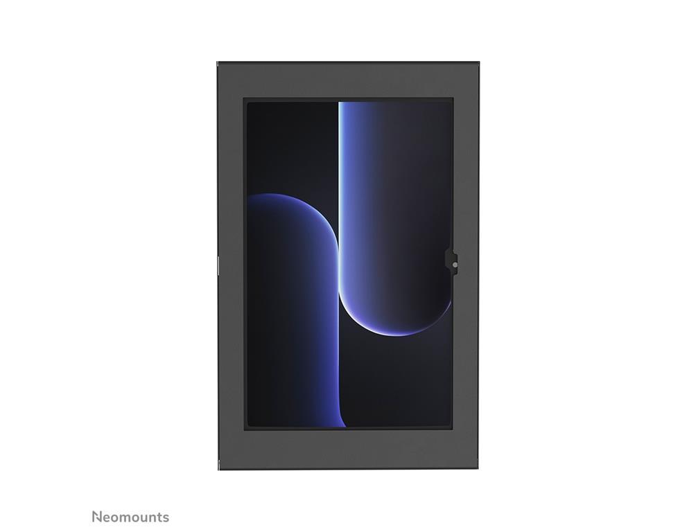 Neomounts Ohišje za tablico 14.6"/37,1 cm