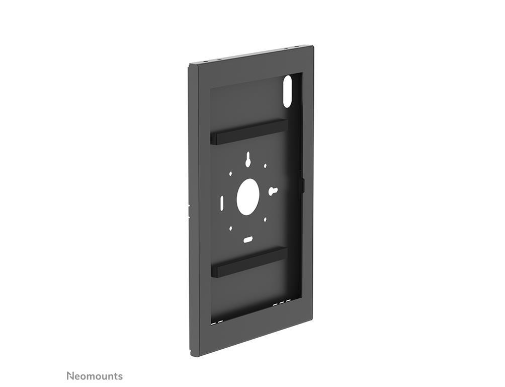 Neomounts Ohišje za tablico 14.6"/37,1 cm