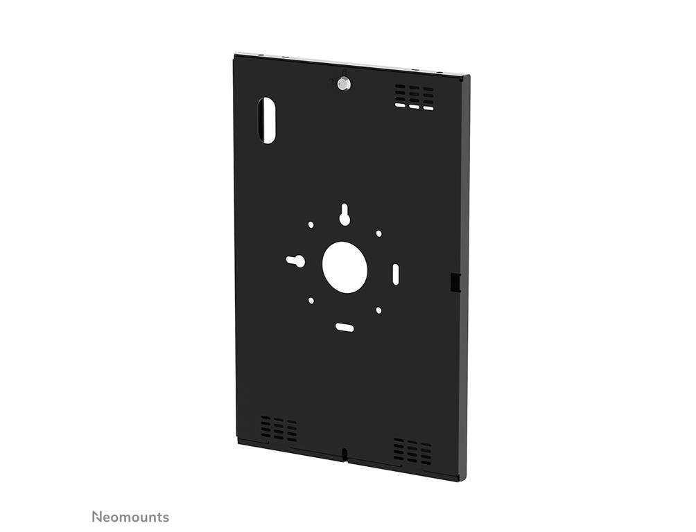 Neomounts Ohišje za tablico 14.6"/37,1 cm