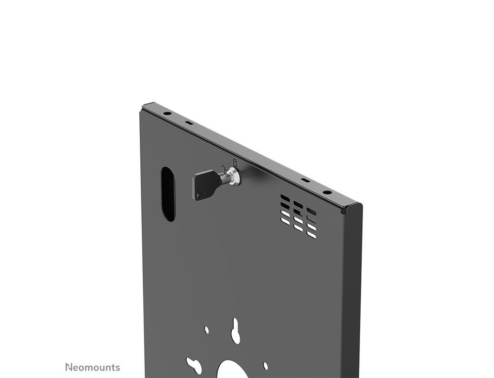 Neomounts Ohišje za tablico 14.6"/37,1 cm
