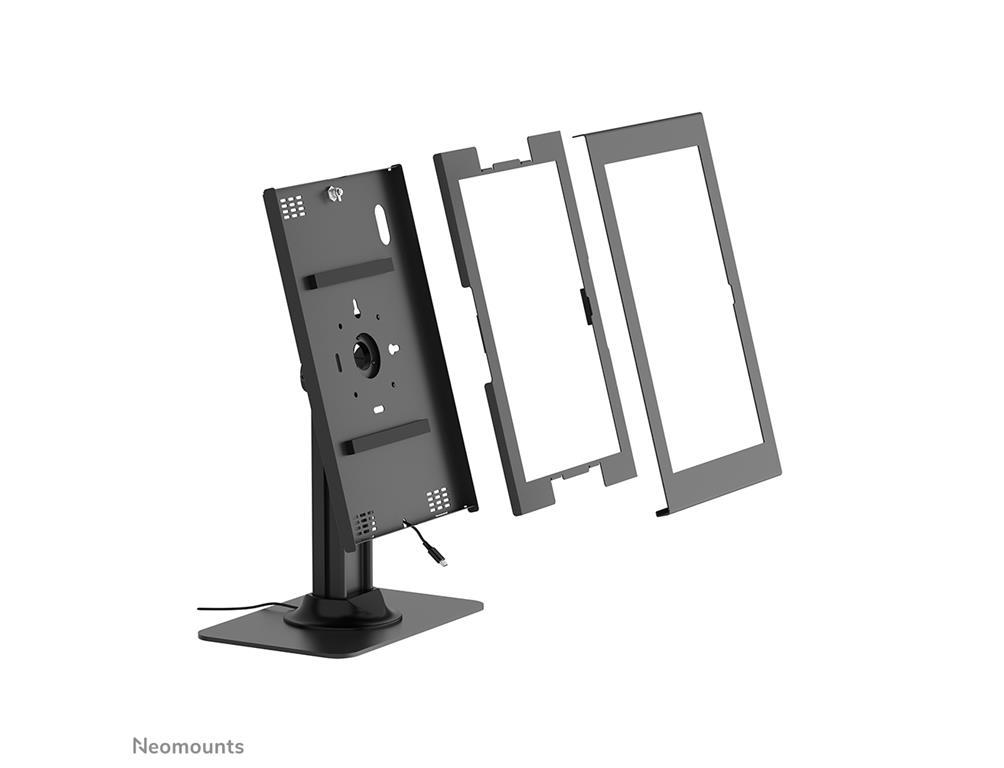 Neomounts Ohišje za tablico 14.6"/37,1 cm