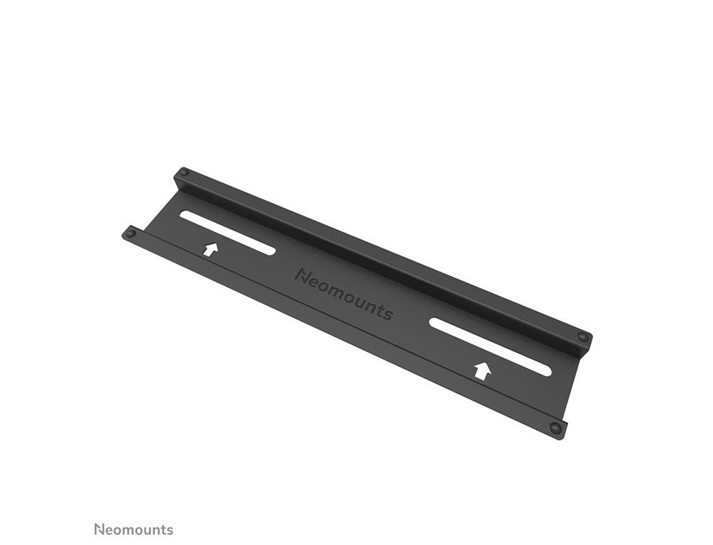 Neomounts Fiksni stenski nosilec za zaslon 24-55''