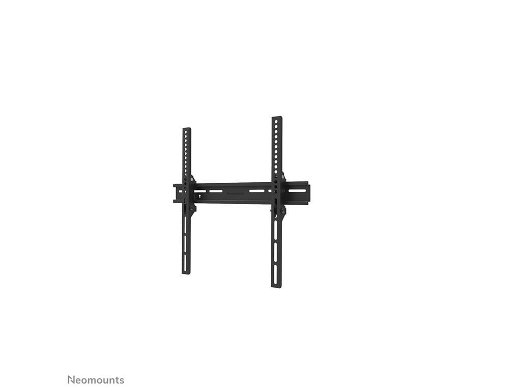 Neomounts Fiksni zidni nosač za zaslon 32-65''